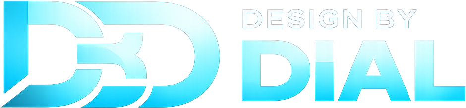Design by Dial